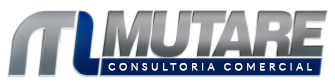 Mutare Consulte